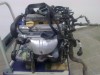 Slika 4 -  motor - MojAuto