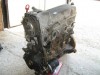 Slika 2 -  motor - MojAuto