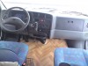 Slika 4 - Citroen roler team - MojAuto
