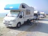 Slika 1 - Citroen roler team - MojAuto