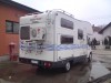 Slika 10 - Citroen roler team - MojAuto