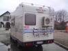 Slika 9 - Citroen roler team - MojAuto