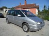 Slika 1 - Citroen Evasion 2.0 16V  - MojAuto