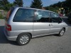 Slika 2 - Citroen Evasion 2.0 16V  - MojAuto