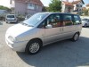 Slika 7 - Citroen Evasion 2.0 16V  - MojAuto