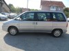 Slika 8 - Citroen Evasion 2.0 16V  - MojAuto