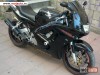 Slika 8 - Honda CBR f3 ZA AUTO - MojAuto