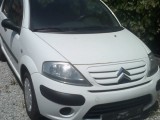 polovni Automobil Citroen C3 1.4 hdi 