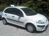 Slika 2 - Citroen C3 1.4 hdi  - MojAuto