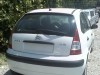 Slika 3 - Citroen C3 1.4 hdi  - MojAuto