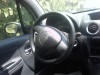 Slika 5 - Citroen C3 1.4 hdi  - MojAuto