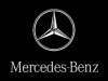 Slika 1 -  Mercedes ML delovi - MojAuto