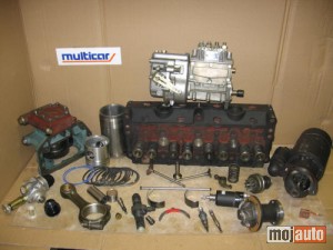 Glavna slika - motor - MojAuto