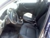 Slika 5 - VW Golf 4 1.9 tdi  - MojAuto