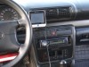 Slika 4 - Audi A4 TDI  - MojAuto