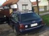 Slika 3 - Audi A4 TDI  - MojAuto