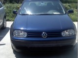 polovni Automobil VW Golf 4 1.9 tdi polovni Automobil VW Golf 4 1.9 tdi