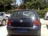 Slika 2 - VW Golf 4 1.9 tdi  - MojAuto