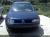 Slika 3 - VW Golf 4 1.9 tdi  - MojAuto