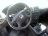 Slika 4 - VW Golf 4 1.9 tdi  - MojAuto