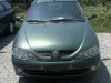 Slika 1 - Renault Megane 1.9 dci sw  - MojAuto