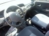 Slika 2 - Renault Megane 1.9 dci sw  - MojAuto