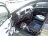 Slika 3 - Renault Megane 1.9 dci sw  - MojAuto