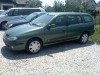 Slika 5 - Renault Megane 1.9 dci sw  - MojAuto