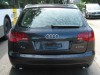 Slika 2 - Audi A6 2.0 TDI  - MojAuto