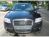 Slika 3 - Audi A6 2.0 TDI  - MojAuto