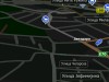 Slika 5 -  Ubacivanje navigacija - MojAuto