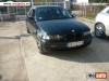 Slika 2 - BMW 320   - MojAuto