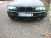 Slika 7 - BMW 320   - MojAuto