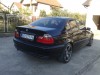 Slika 8 - BMW 320   - MojAuto