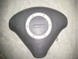 polovni delovi  Air Bag PUNTO