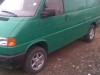 Slika 3 - VW transporter POLOVNI DELOVI  - MojAuto