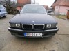 Slika 2 - BMW 730 i  - MojAuto