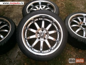 Glavna slika - ZA MERCEDESA - MojAuto