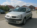 polovni Automobil Renault Clio 1.2 b polovni Automobil Renault Clio 1.2 b