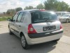 Slika 4 - Renault Clio 1.2 b  - MojAuto