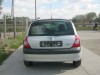 Slika 5 - Renault Clio 1.2 b  - MojAuto