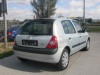 Slika 6 - Renault Clio 1.2 b  - MojAuto