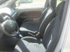 Slika 7 - Renault Clio 1.2 b  - MojAuto