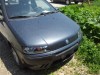 Slika 1 - Fiat Punto 1.2 el  - MojAuto