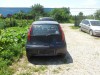 Slika 2 - Fiat Punto 1.2 el  - MojAuto