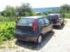 Slika 3 - Fiat Punto 1.2 el  - MojAuto