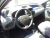 Slika 4 - Fiat Punto 1.2 el  - MojAuto