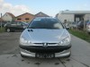 Slika 2 - Peugeot 206 1.4b  - MojAuto