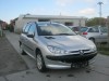 Slika 3 - Peugeot 206 1.4b  - MojAuto