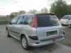 Slika 4 - Peugeot 206 1.4b  - MojAuto